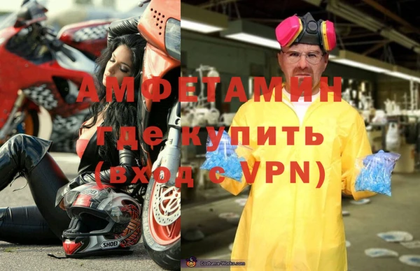 СК Алексин