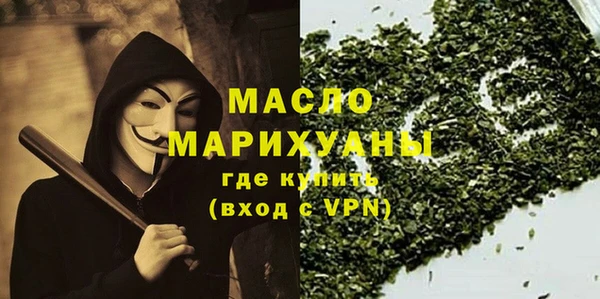 СК Алексин
