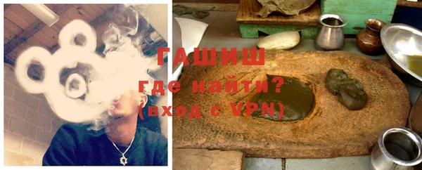СК Алексин