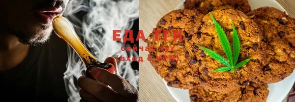 прущие крисы Алзамай