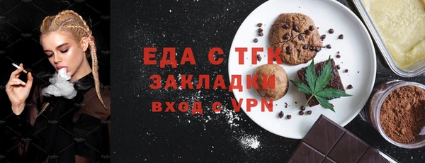 СК Алексин
